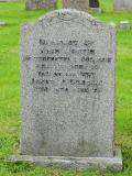 image of grave number 80333